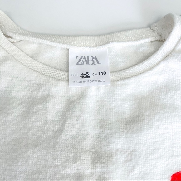 ✨SOLD✨ - Picture 2 of 4